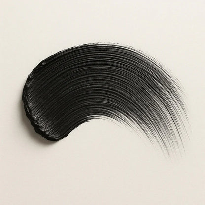 Staplepop® Waterproof Fibre Mascara💧 – Volume & Length without Clumping for Dramatic Moments
