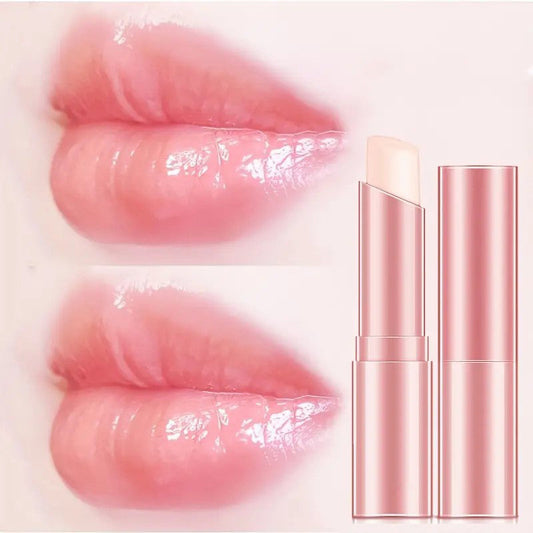 Moisturizing Lip Balm