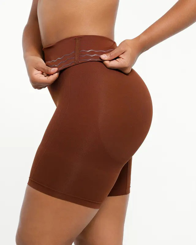 Brown*2