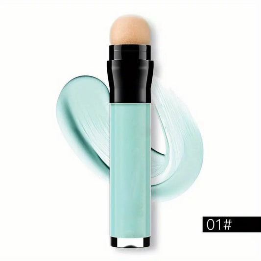 Precision Coverage Concealer Pencil