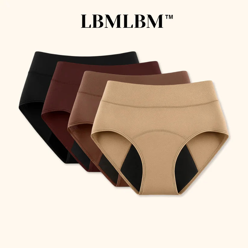💖4-Pack Blend