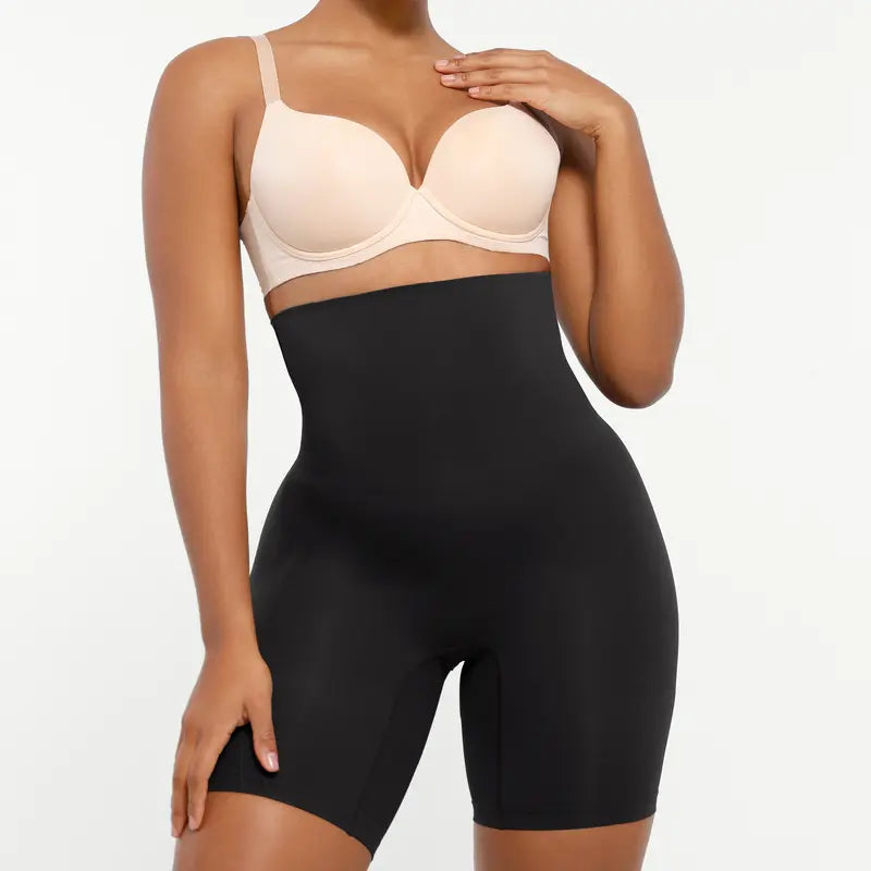 Black*2
