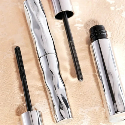 Staplepop® Waterproof Fibre Mascara💧 – Volume & Length without Clumping for Dramatic Moments