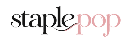 staplepop