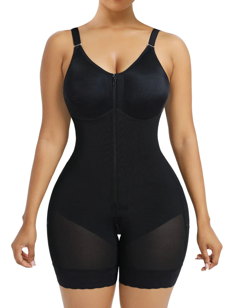 LOVILDS™ Colombianas Shapewear