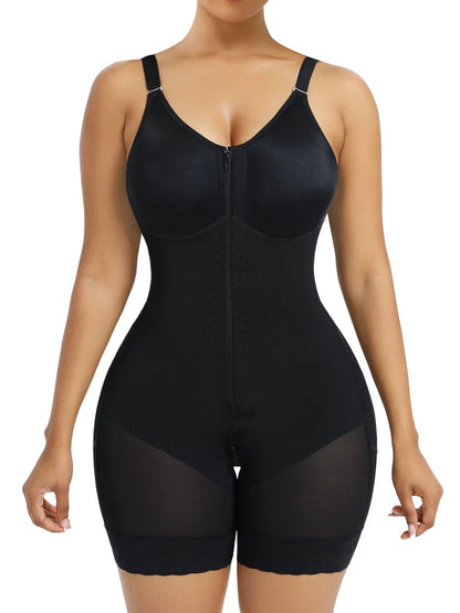 LOVILDS™ Colombianas Shapewear