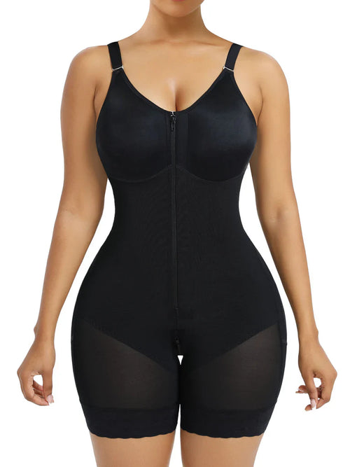LOVILDS™ Colombianas Shapewear