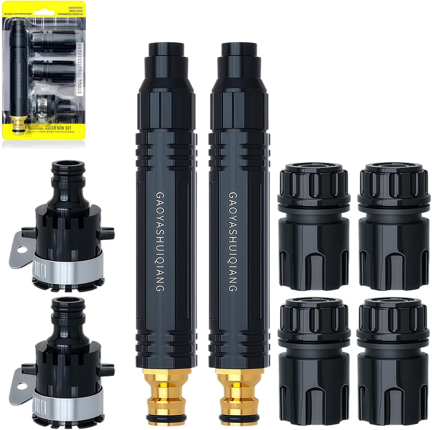 Buy 1 Get 1 FREE Premium Pro