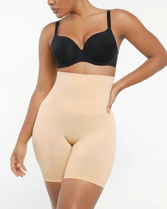 Beige*2