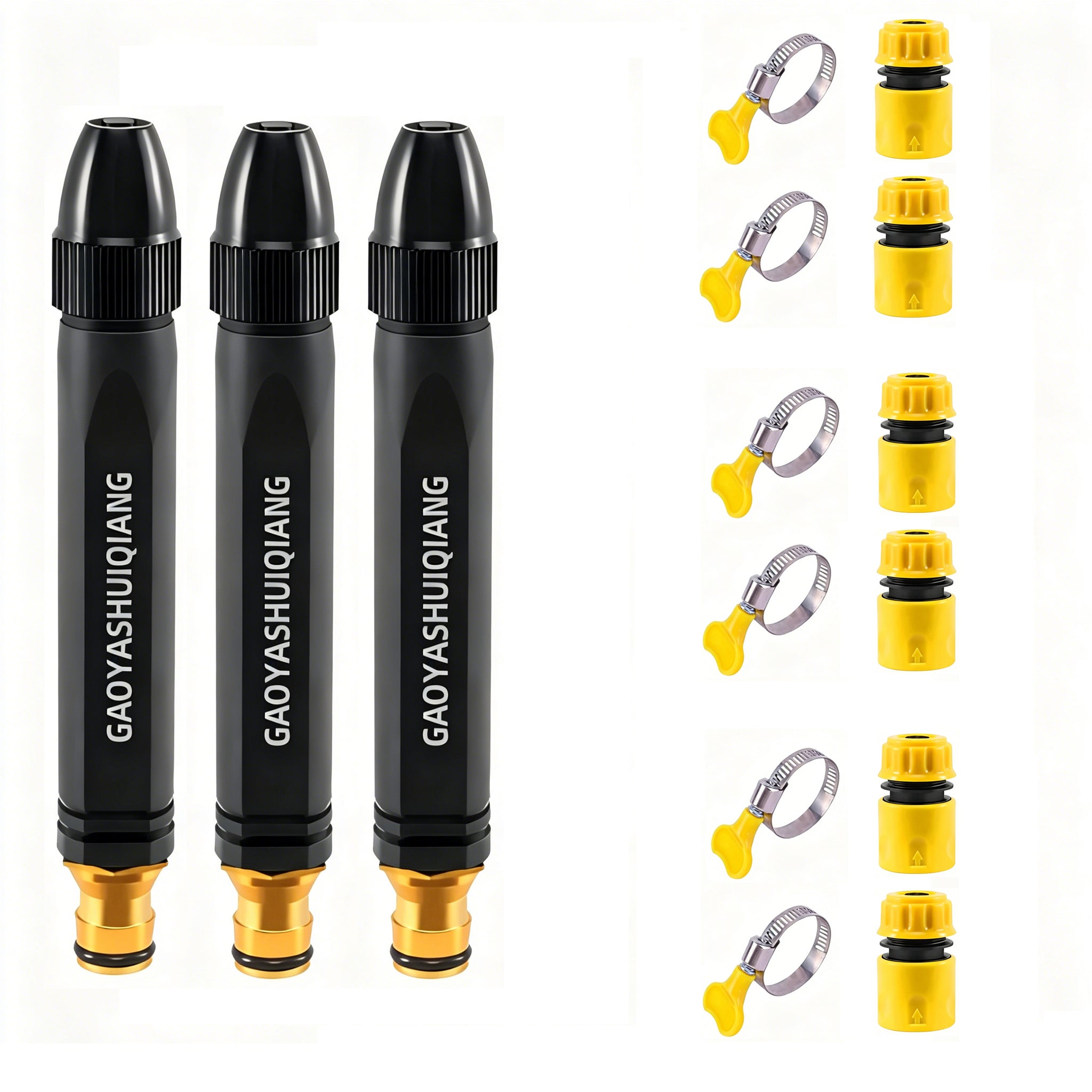 Buy 2 Get 1 FREE Standard