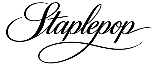 staplepop
