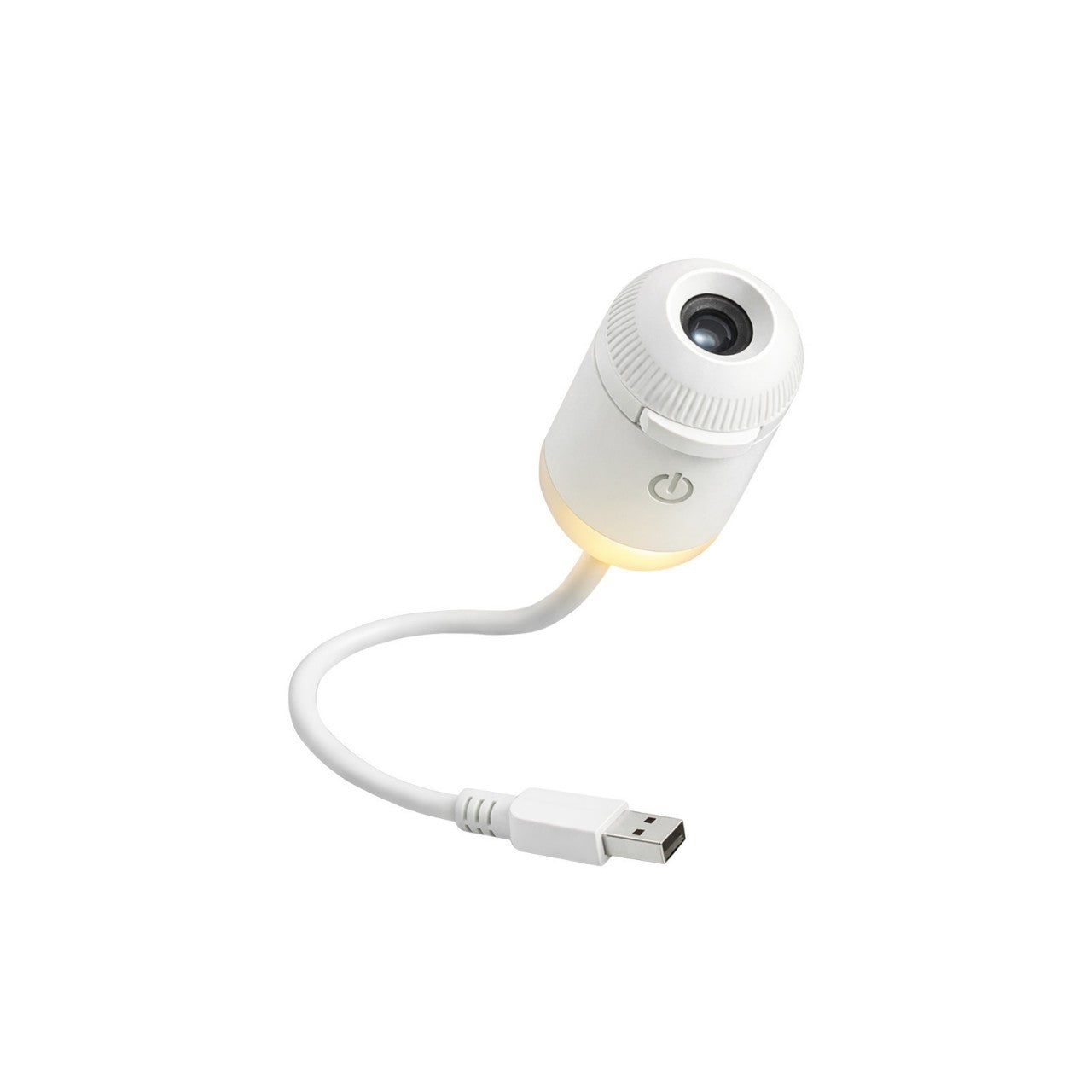 ⏰Last day Promotion 🔥-Night Light Projector - Smart Holographic Star Projector
